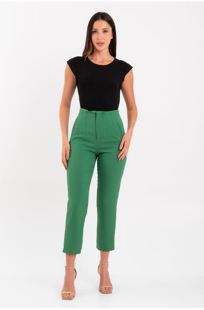 DRP_2311_BABA0195_VERDE-CLARO -14-